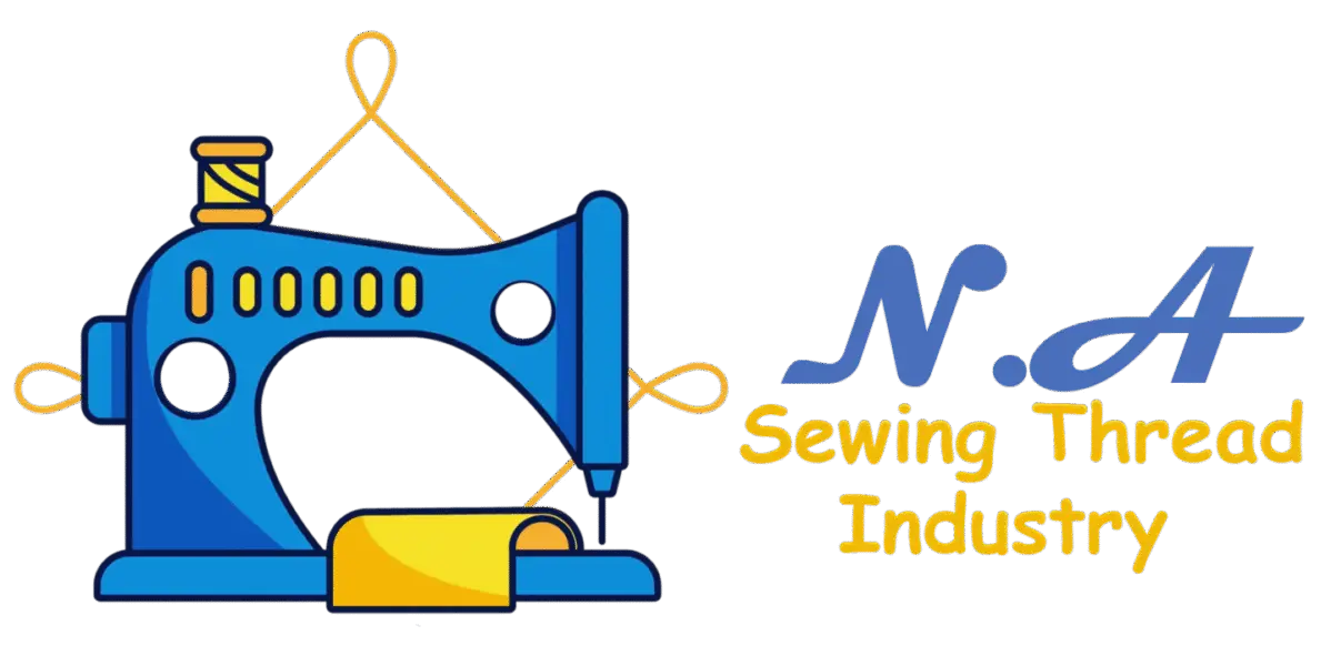 N.A Sewing Thread Industry